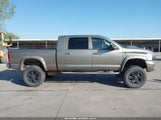 DODGE RAM 1500 LARAMIE 3D7KS19D78G203611 снимка