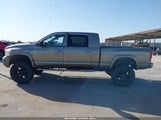 DODGE RAM 1500 LARAMIE 3D7KS19D78G203611 снимка