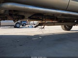 DODGE RAM 1500 LARAMIE 3D7KS19D78G203611 снимка