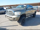 DODGE RAM 1500 LARAMIE 3D7KS19D78G203611 снимка