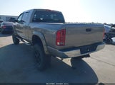 DODGE RAM 1500 LARAMIE 3D7KS19D78G203611 снимка