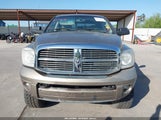 DODGE RAM 1500 LARAMIE 3D7KS19D78G203611 снимка