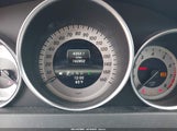 MERCEDES-BENZ C 250 LUXURY/SPORT WDDGF4HB4DR271967 photo