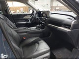 TOYOTA GRAND HIGHLANDER PLATINUM 5TDAAAB50RS040749 снимка