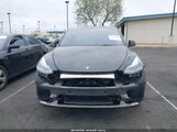 TESLA MODEL Y PERFORMANCE DUAL MOTOR ALL-WHEEL DRIVE 7SAYGDEF9NF573851 снимка