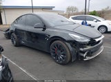 TESLA MODEL Y PERFORMANCE DUAL MOTOR ALL-WHEEL DRIVE 7SAYGDEF9NF573851 снимка
