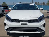 KIA FORTE LX 3KPF24AD7PE656677 снимка