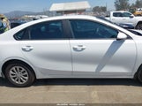 KIA FORTE LX 3KPF24AD7PE656677 снимка
