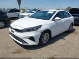 KIA FORTE LX 3KPF24AD7PE656677 снимка