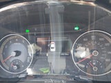 KIA FORTE LX 3KPF24AD7PE656677 снимка