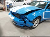 FORD MUSTANG V6 1ZVBP8AM3B5116946 снимка