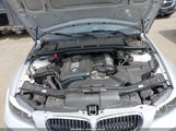 BMW 328I XDRIVE WBAPK5C56BA656744 снимка