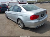 BMW 328I XDRIVE WBAPK5C56BA656744 снимка