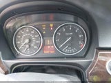 BMW 328I XDRIVE WBAPK5C56BA656744 снимка