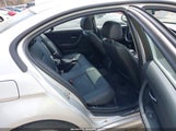 BMW 328I XDRIVE WBAPK5C56BA656744 снимка
