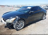 INFINITI G37 JOURNEY JN1CV6EK6CM420499 снимка