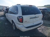 CHRYSLER TOWN & COUNTRY TOURING 2A4GP54L86R915277 photo