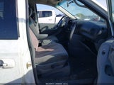 CHRYSLER TOWN & COUNTRY TOURING 2A4GP54L86R915277 photo