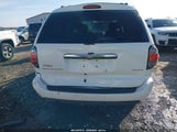 CHRYSLER TOWN & COUNTRY TOURING 2A4GP54L86R915277 fotografie