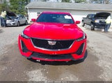 CADILLAC CT5 SPORT 1G6DU5RK1L0130240 photo