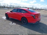 CADILLAC CT5 SPORT 1G6DU5RK1L0130240 fotografie
