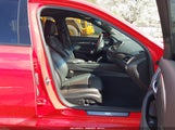 CADILLAC CT5 SPORT 1G6DU5RK1L0130240 fotografie