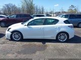 LEXUS CT 200H PREMIUM JTHKD5BH2C2055974 fotografie