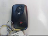 LEXUS CT 200H PREMIUM JTHKD5BH2C2055974 снимка