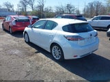 LEXUS CT 200H PREMIUM JTHKD5BH2C2055974 снимка