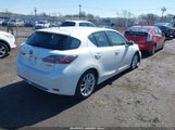 LEXUS CT 200H PREMIUM JTHKD5BH2C2055974 fotografie