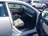 LEXUS CT 200H PREMIUM JTHKD5BH2C2055974 fotografie