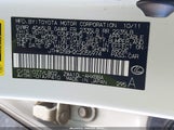 LEXUS CT 200H PREMIUM JTHKD5BH2C2055974 снимка