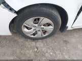 HONDA CIVIC LX 2HGFB2F58EH554152 снимка