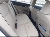 HONDA CIVIC LX 2HGFB2F58EH554152 снимка
