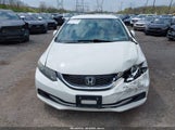 HONDA CIVIC LX 2HGFB2F58EH554152 снимка