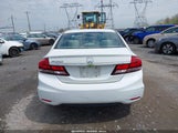 HONDA CIVIC LX 2HGFB2F58EH554152 снимка