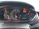CHEVROLET TRAX LT 3GNCJLSB7HL250061 fotografie