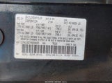 DODGE RAM 1500 SLT/LARAMIE 1D7HU18D74S659035 снимка