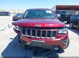 JEEP GRAND CHEROKEE LIMITED 1C4RJEBG7GC409486 photo