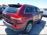 JEEP GRAND CHEROKEE LIMITED 1C4RJEBG7GC409486 photo