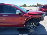 JEEP GRAND CHEROKEE LIMITED 1C4RJEBG7GC409486 photo