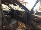 CHEVROLET SILVERADO 1500 4WD DOUBLE CAB STANDARD BED WT 1GCRDAED5NZ551783 снимка