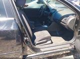 NISSAN ALTIMA 2.5 S 1N4AL2AP0CC211842 снимка