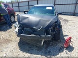 NISSAN ALTIMA 2.5 S 1N4AL2AP0CC211842 снимка