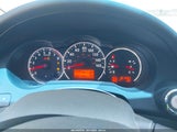 NISSAN ALTIMA 2.5 S 1N4AL2AP0CC211842 снимка