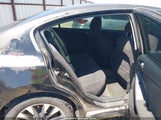 NISSAN ALTIMA 2.5 S 1N4AL2AP0CC211842 снимка