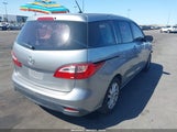 MAZDA MAZDA5 SPORT JM1CW2BL2E0171824 снимка