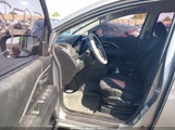 MAZDA MAZDA5 SPORT JM1CW2BL2E0171824 fotografie