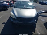 MAZDA MAZDA5 SPORT JM1CW2BL2E0171824 снимка