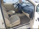 VOLKSWAGEN NEW BEETLE 2.5L 3VWPW31CX9M500973 снимка